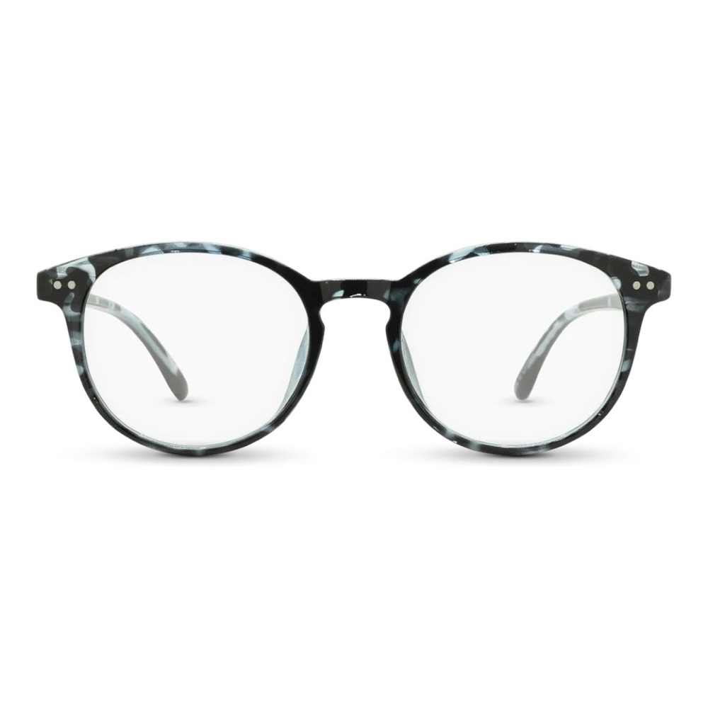 Nectar Cambridge Blue light Glasses | NWT